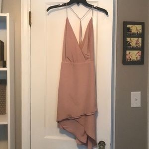 Stylestalker dress